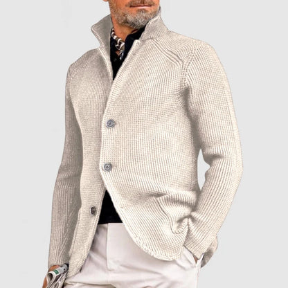 Dorian™ | Chaqueta de punto