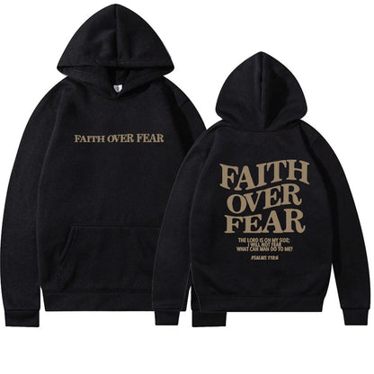 Sudadera con capucha 100% algodón | Victoria