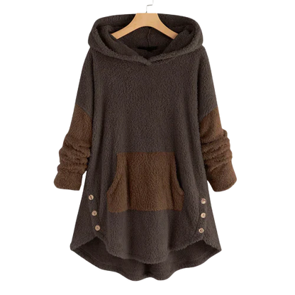 Las chaquetas más cálidas de la temporada