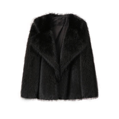Lindsey | Abrigo de invierno para mujer, elegante y cómodo