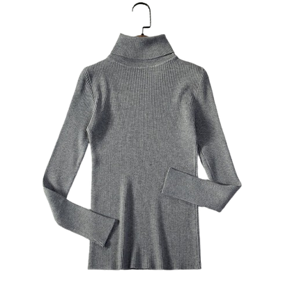 Heidi Fashion | Sudadera Retro Inspiration Para Mujer