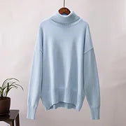 Nimfa™ - Jersey de moda para mujer