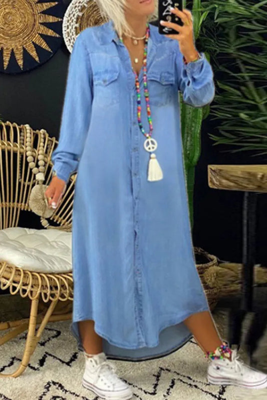 casual street camisa patchwork lisa