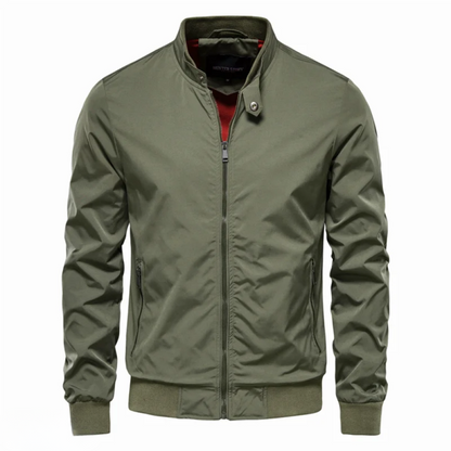 Chaqueta Achiel | Chaqueta casual hombre