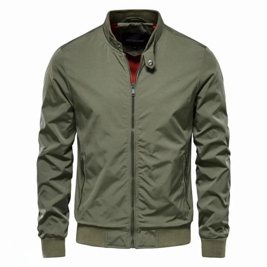 Chaqueta Achiel | Chaqueta casual hombre