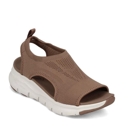 Jenni® | Sandalias ortopédicas casuales