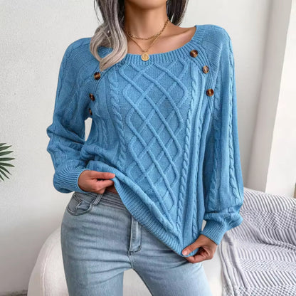 Norvexa™ | Elegante jersey para una elegancia atemporal