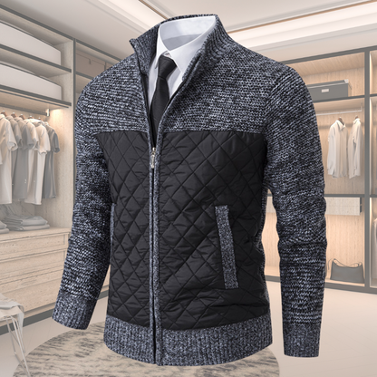 Tynovia™ I CHAQUETA DE INVIERNO MODERNA