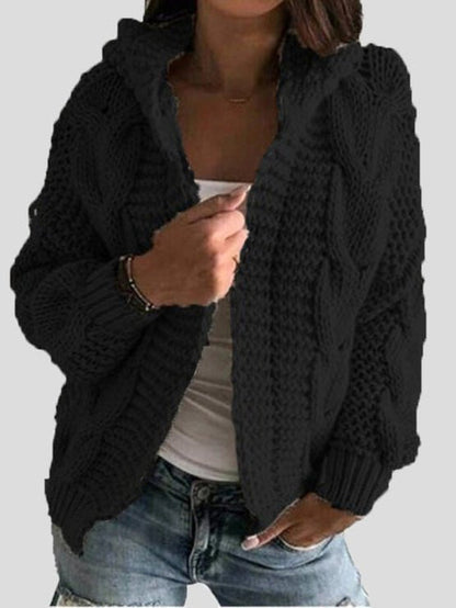 Un jersey moderno para cualquier ocasión