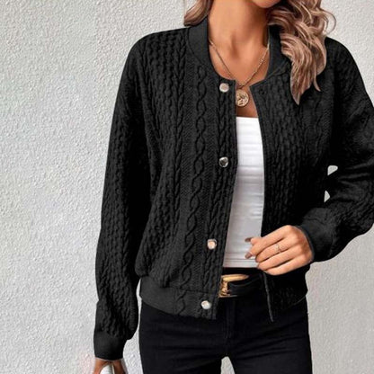 Carlene | Cardigan