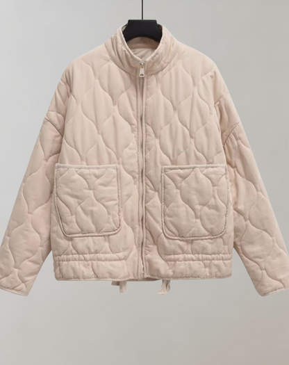 Mujeres | Ropa de invierno elegante y versátil