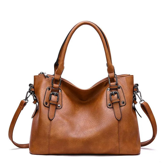 Nanna™ | Bolso elegante