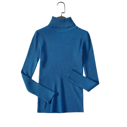 Heidi Fashion | Sudadera Retro Inspiration Para Mujer
