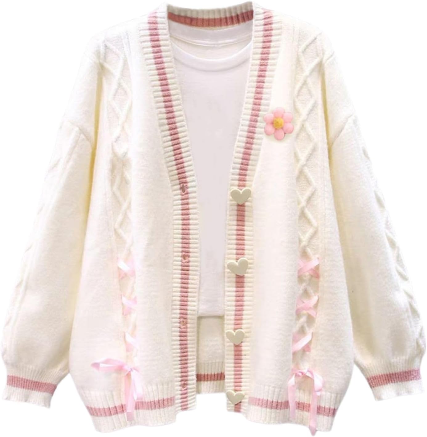 Chaleco Rashaya | Bonito chaleco con detalles