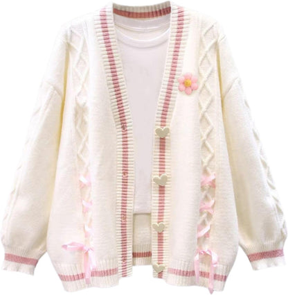 Chaleco Rashaya | Bonito chaleco con detalles