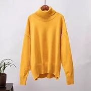 Nimfa™ - Jersey de moda para mujer