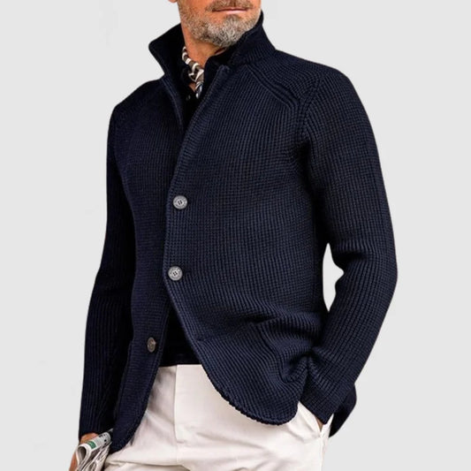 Dorian™ | Chaqueta de punto