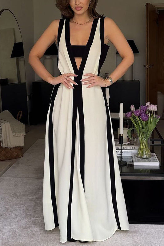 Estilo reversible