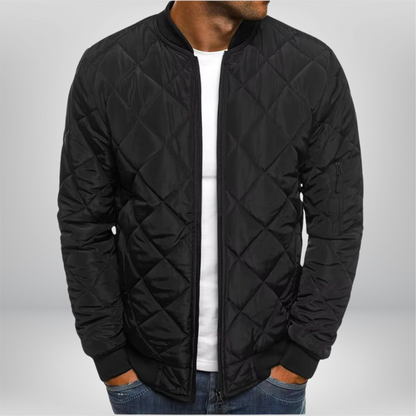Mistral™ | Chaqueta acolchada