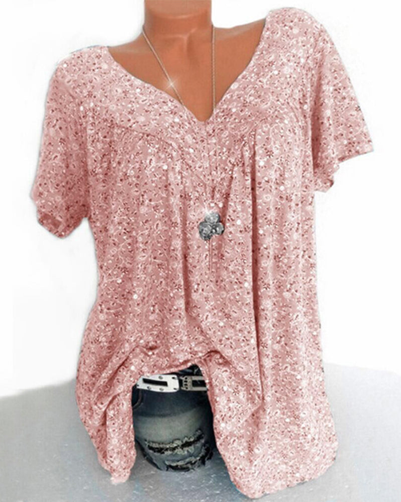 Dina | Blusa de mujer