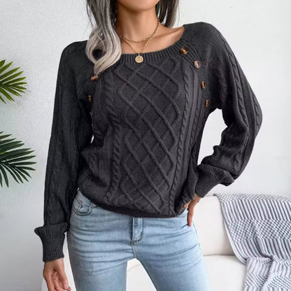 Norvexa™ | Elegante jersey para una elegancia atemporal