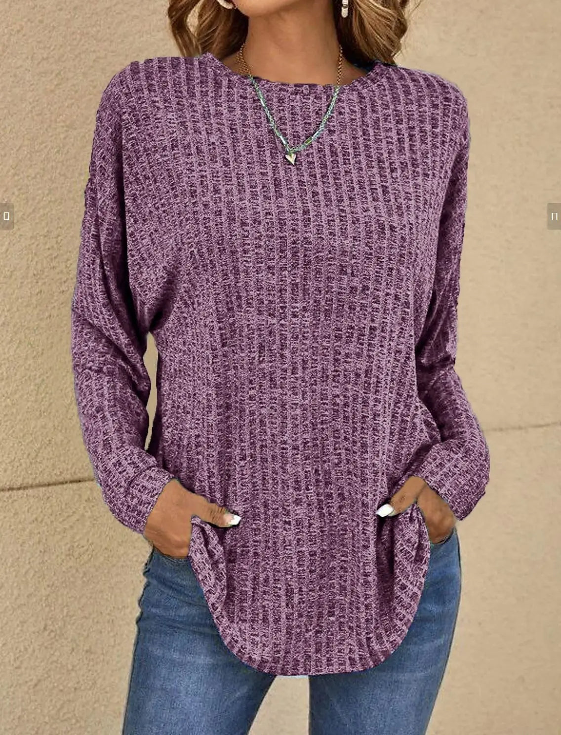 Chaqueta elegante para looks expresivos