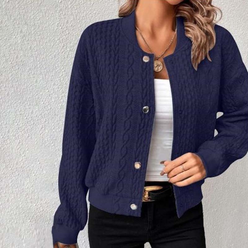 Carlene | Cardigan