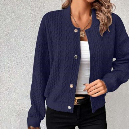 Carlene | Cardigan