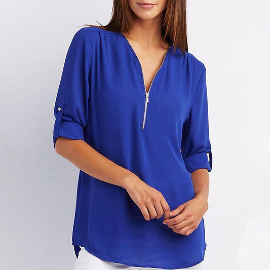 Evelin | Jersey
