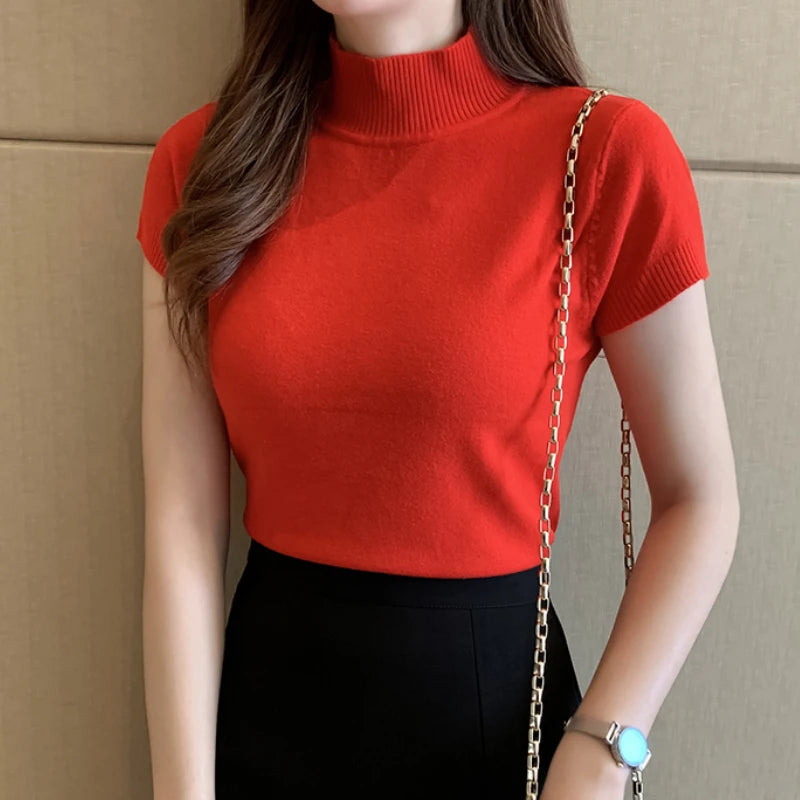 Vardi Dante™ Camiseta Caelis | Cómoda y con estilo