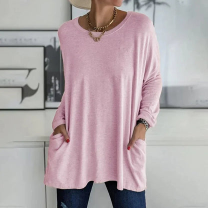 Jumper para señoras