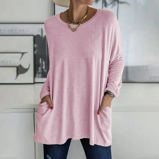 Jumper para señoras