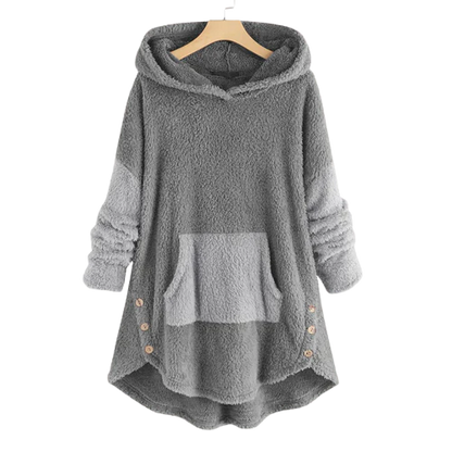 Las chaquetas más cálidas de la temporada