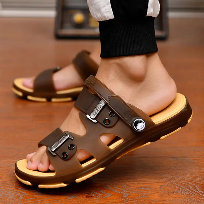 Zaida® | Sandalias de verano