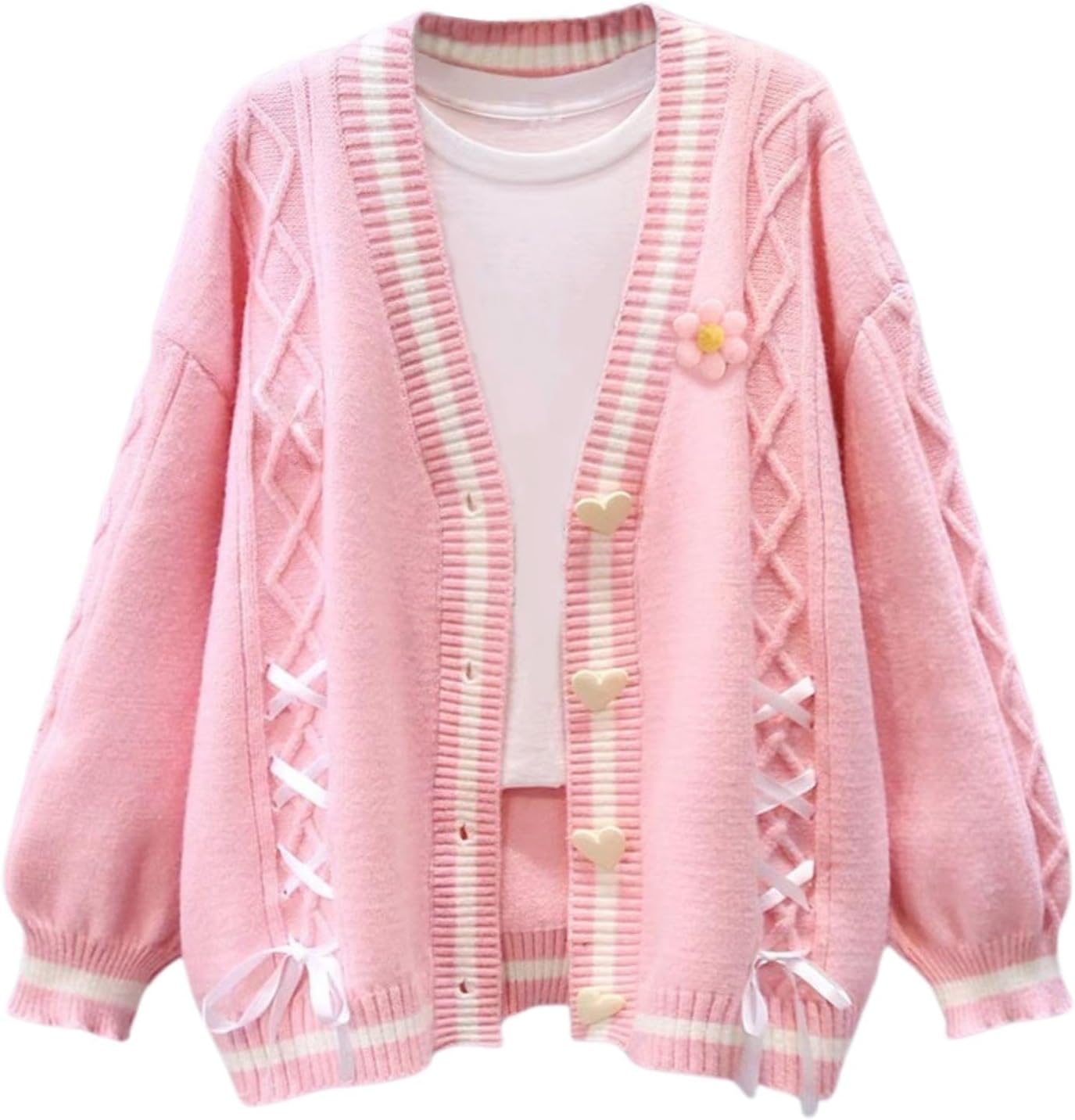 Chaleco Rashaya | Bonito chaleco con detalles