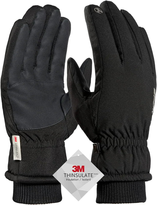 Thermo | Guantes antideslizantes