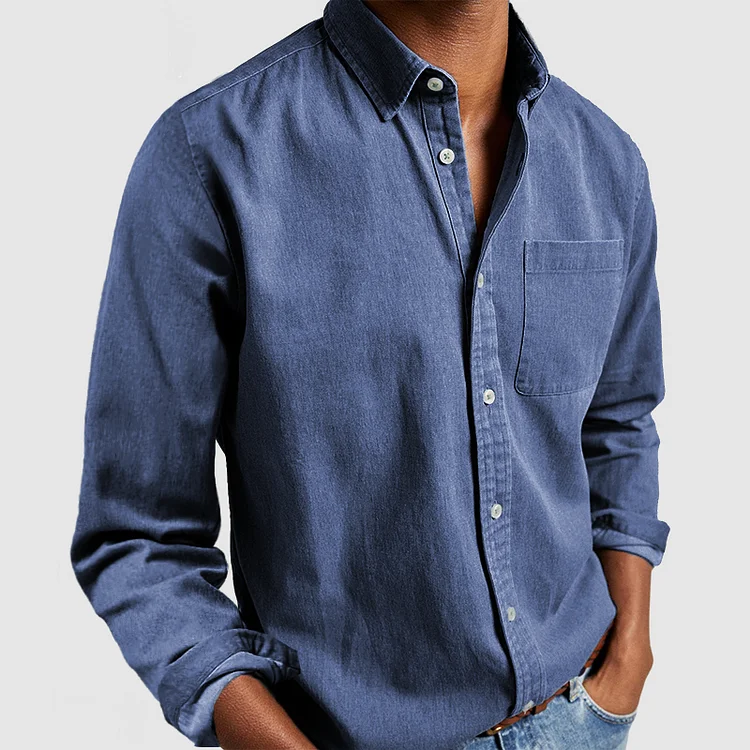 Alexander - Camisa informal