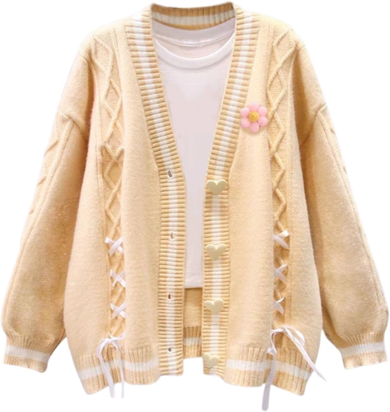 Chaleco Rashaya | Bonito chaleco con detalles