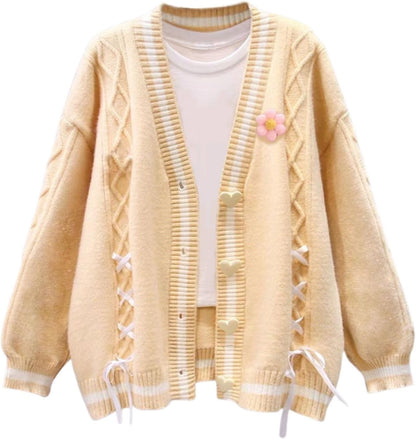 Chaleco Rashaya | Bonito chaleco con detalles