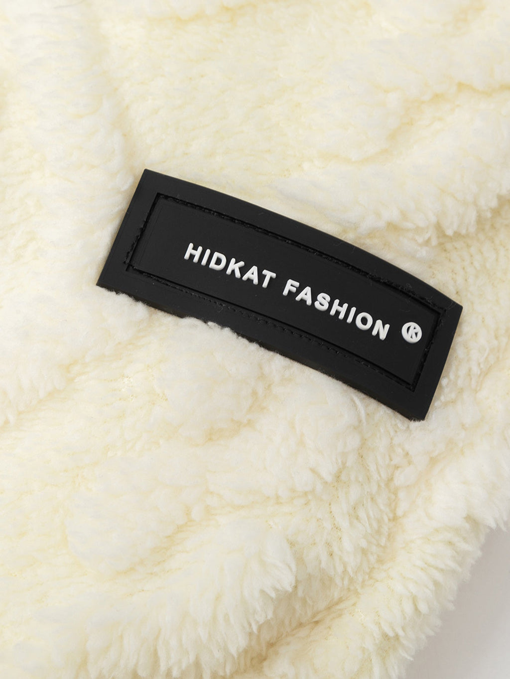 Spodnie Męskie Z Warkoczowym Splotem Szerokie Nogawki