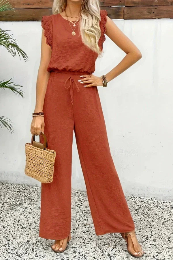 y vestido femenino