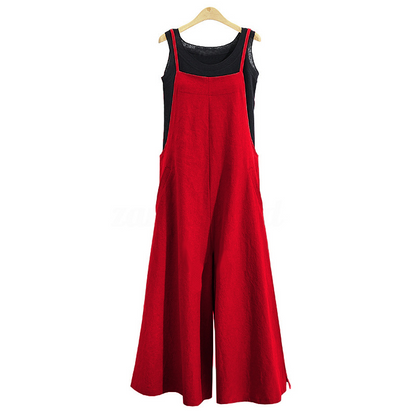 Precioso mono de verano para mujer | Nele