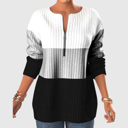 Diana | elegante jersey