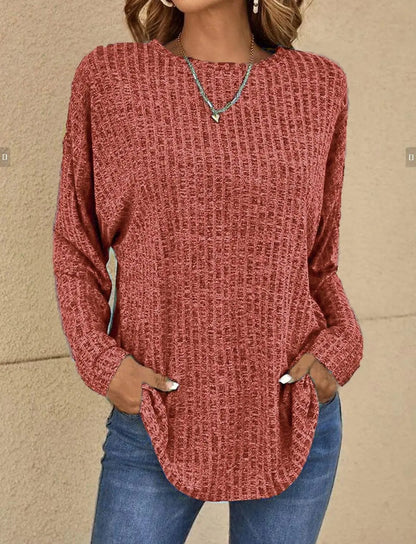 Chaqueta elegante para looks expresivos