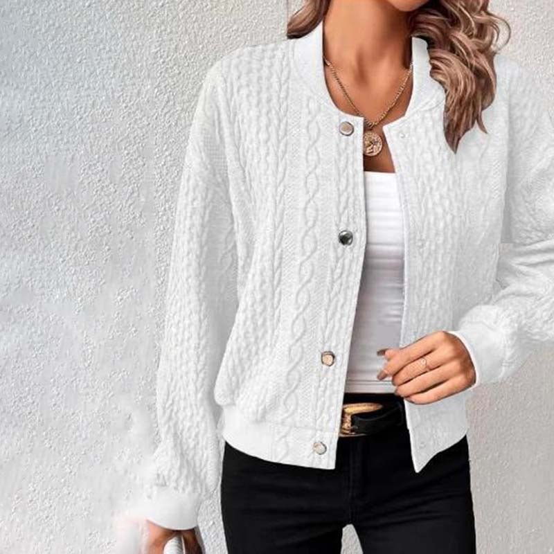 Carlene | Cardigan