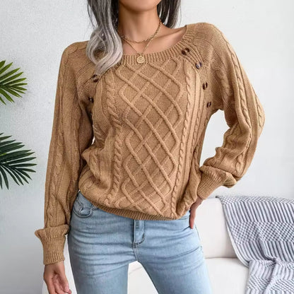 Norvexa™ | Elegante jersey para una elegancia atemporal