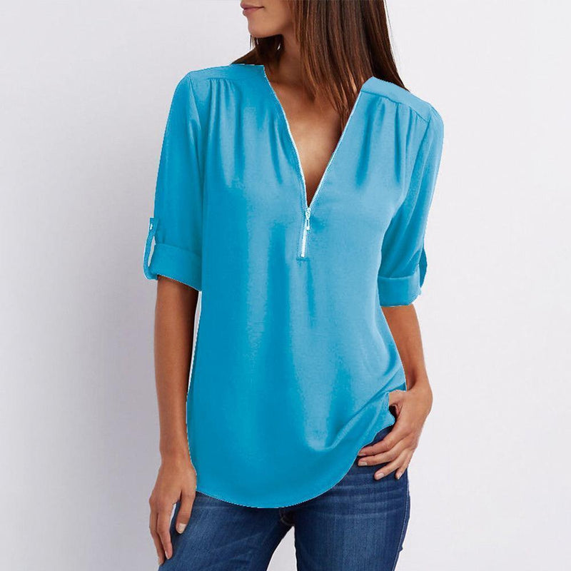 Evelin | Jersey