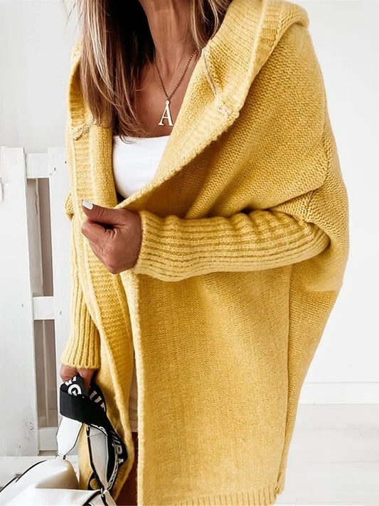 Jelena | Chaleco Chic