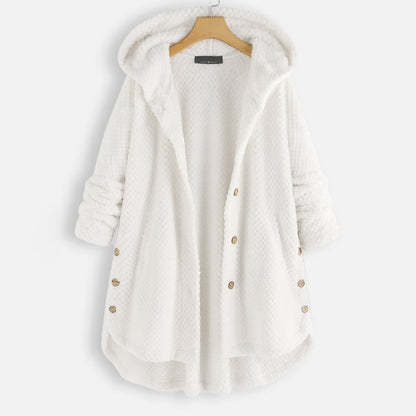 FRANCESCA - DAMES CHALECO POLAR