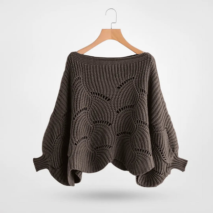 Jersey Yalisa | Jersey de punto casual